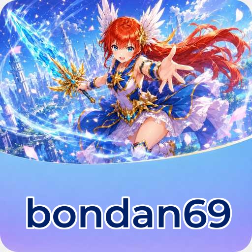 bondan69 Components