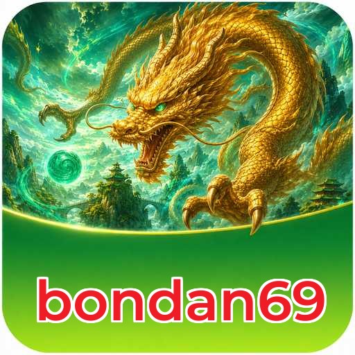 bondan69 Download