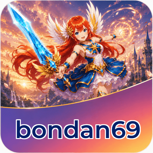 bondan69 Download