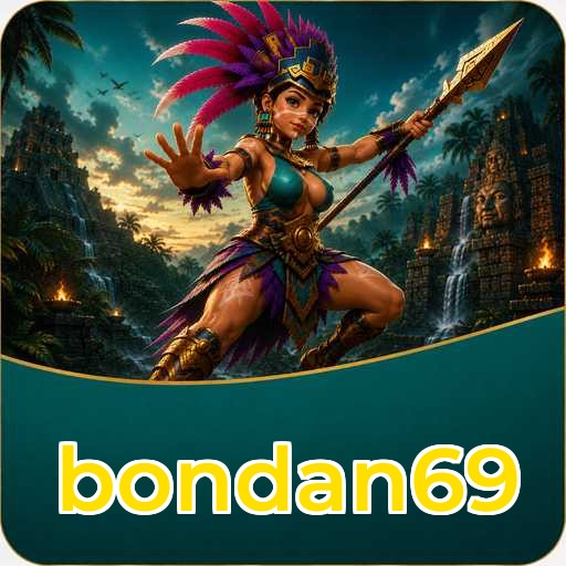 bondan69 Tools