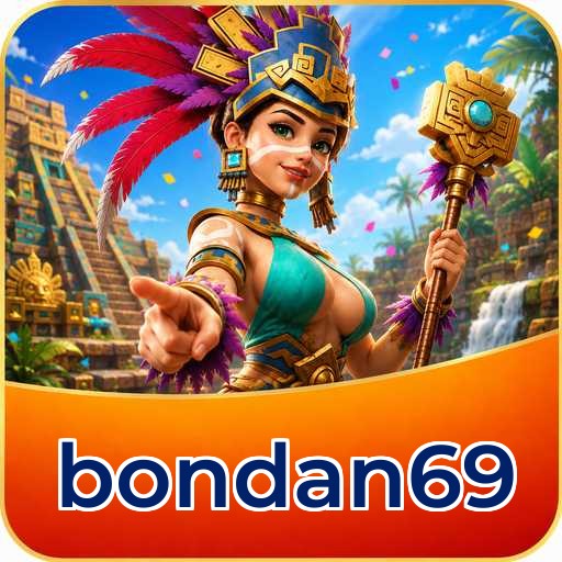 bondan69 Download