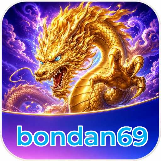 bondan69 APK