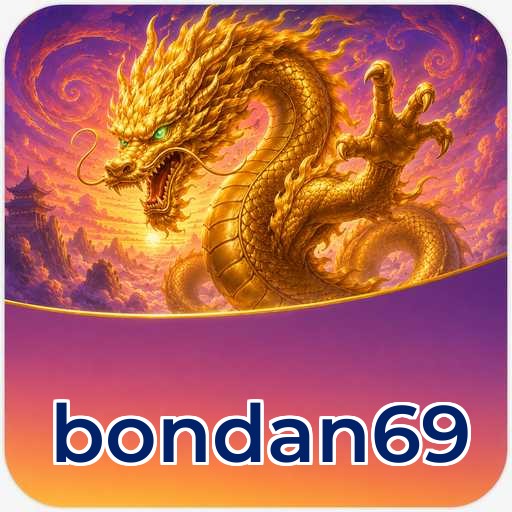 bondan69 Tools