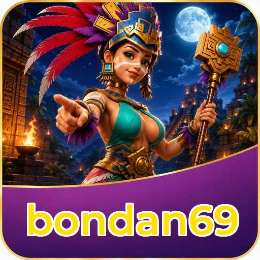 bondan69 APK Structure
