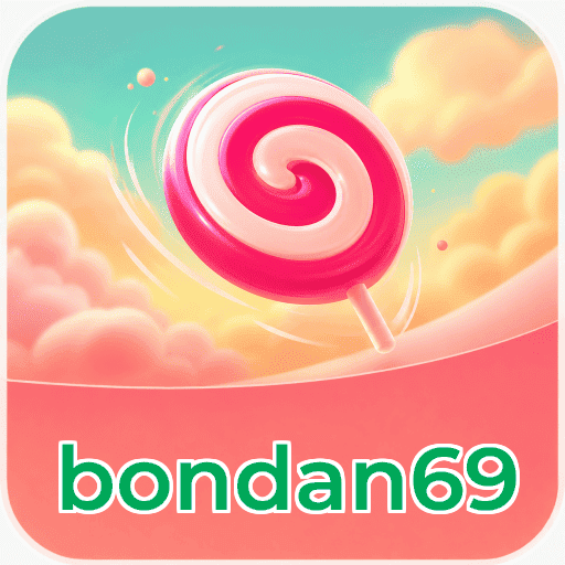 bondan69 APK Structure