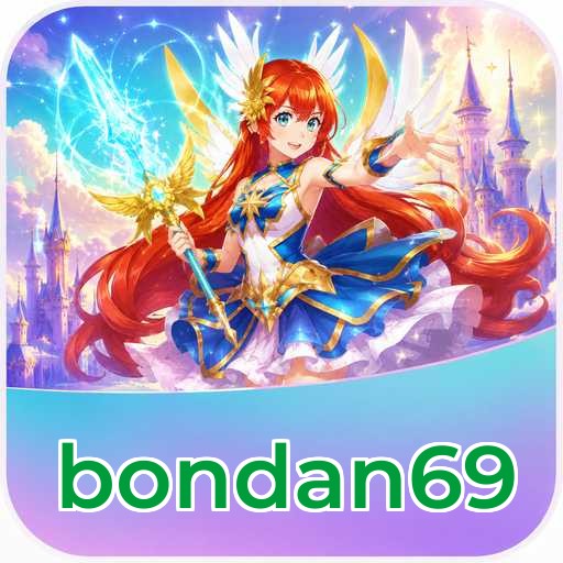 bondan69 Components