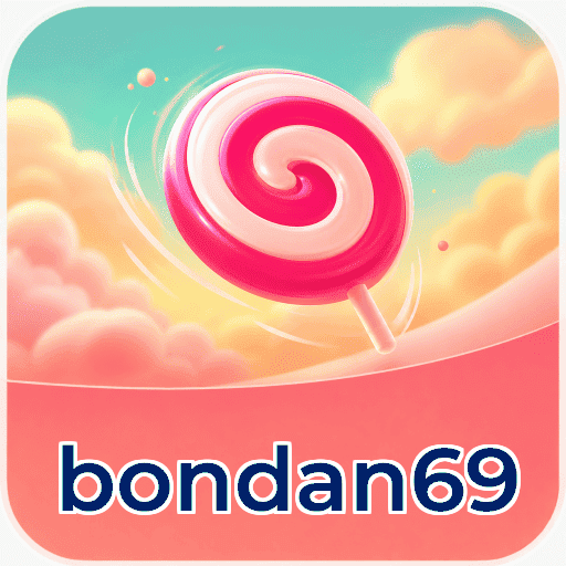 bondan69 Technical Info