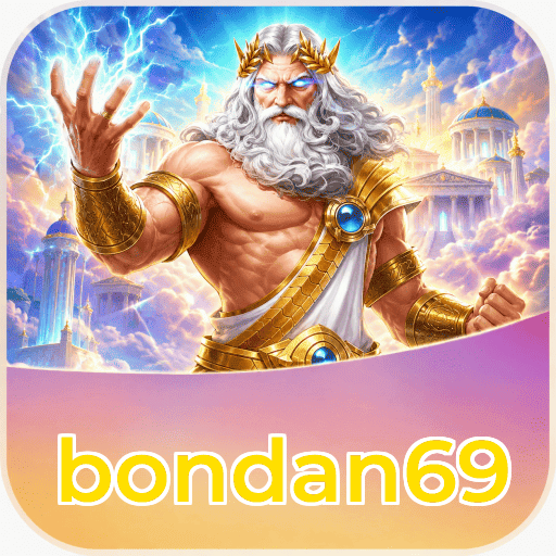 bondan69 Tools