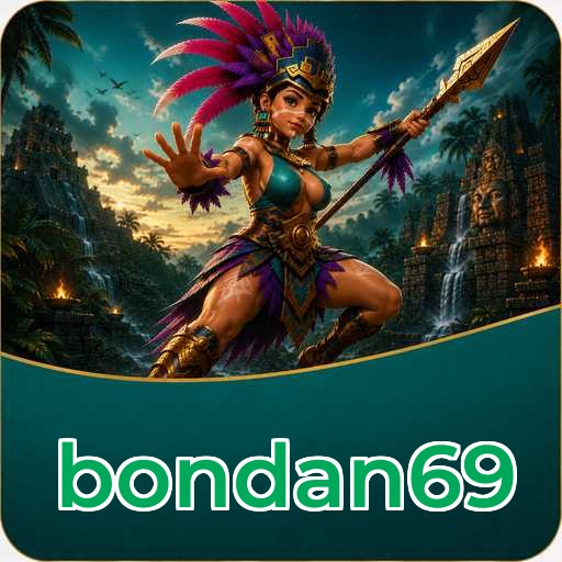 bondan69 APK