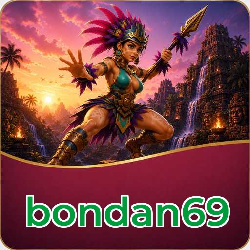 bondan69 Download