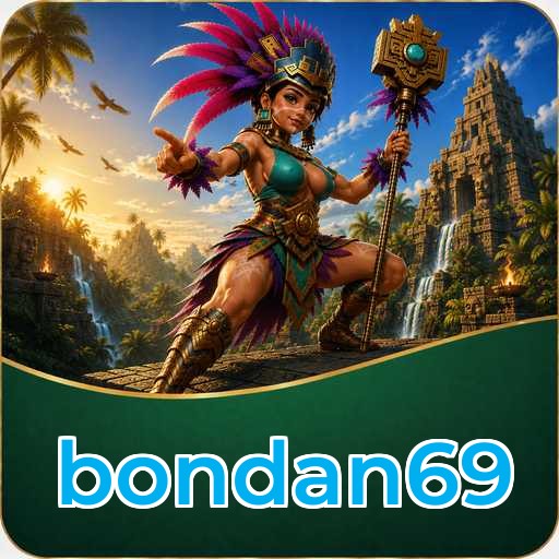 bondan69 Technical Info