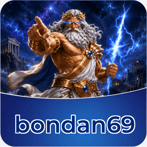 bondan69 Tools
