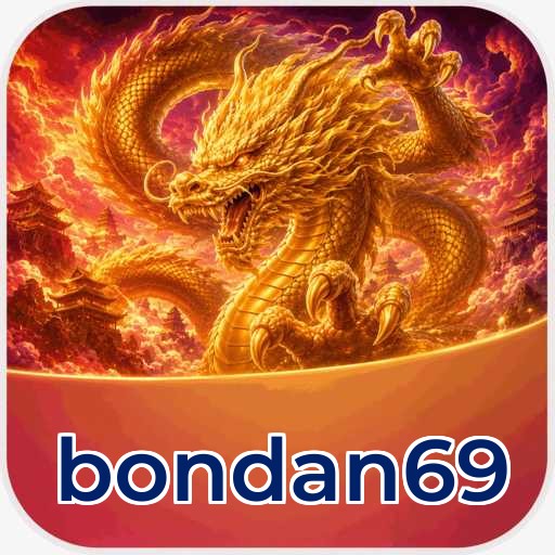 bondan69 Technical Info