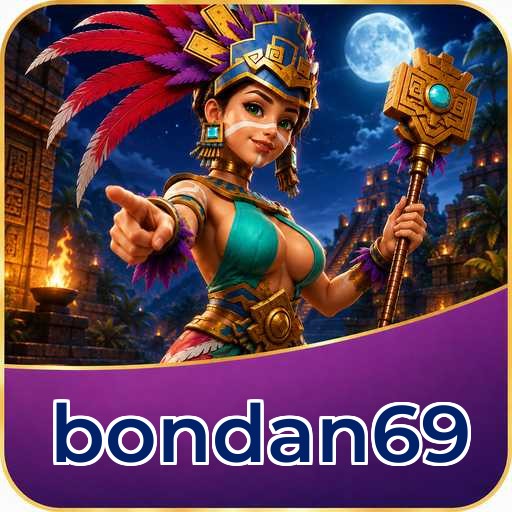 bondan69 APK