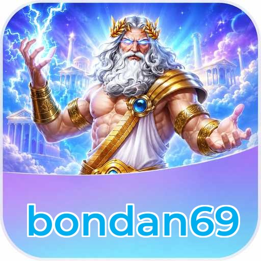 bondan69 Tools