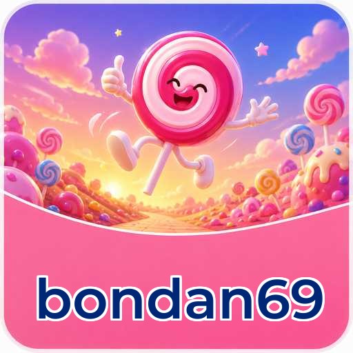 bondan69 Verification