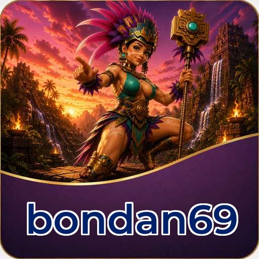 bondan69 Specifications