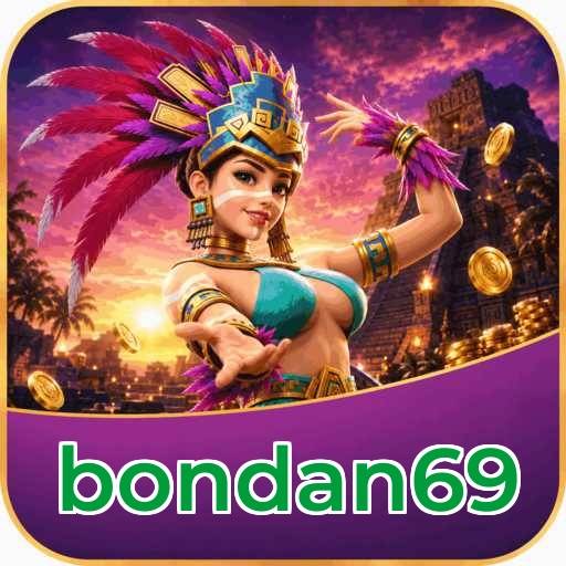 bondan69 Features