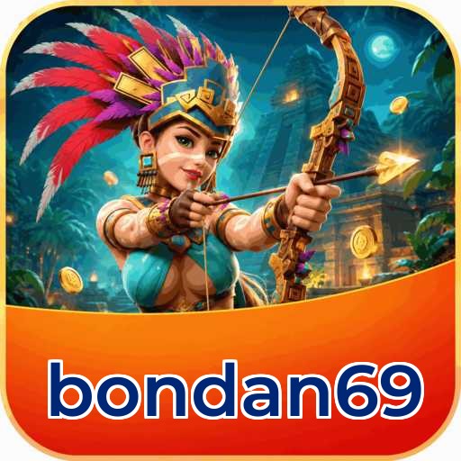 bondan69 Technical Info