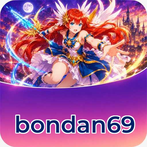 bondan69 Download