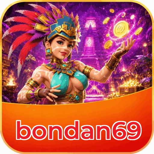 bondan69 Technical Info