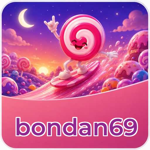 bondan69 Tools
