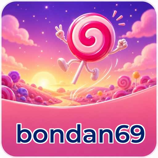 Screenshot Proses Instalasi bondan69 APK