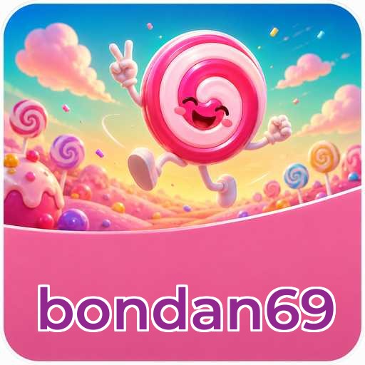 bondan69 Signature