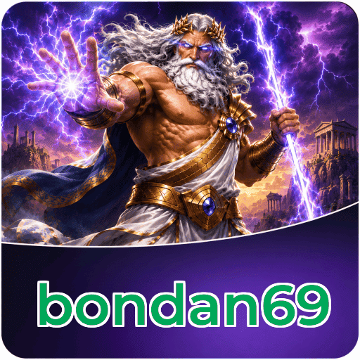 bondan69 Download