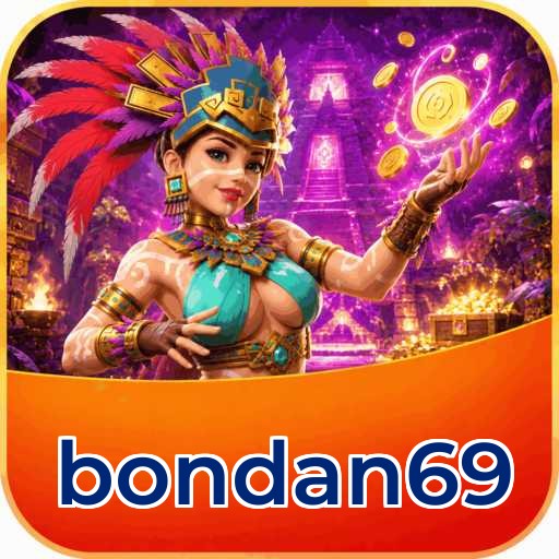 bondan69 Download