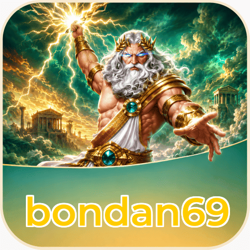 bondan69 Technical Info