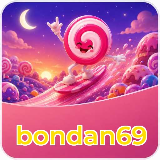 bondan69 Technical Info