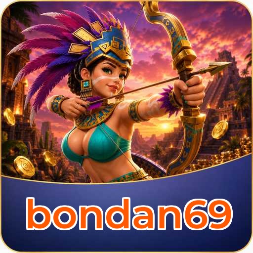 bondan69 Signature