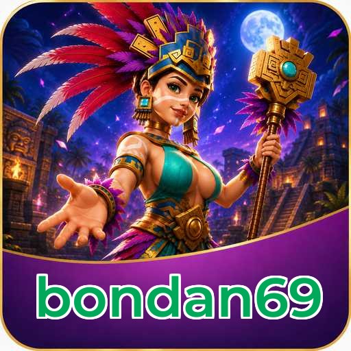 bondan69 APK