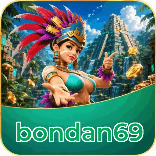 bondan69 Signature