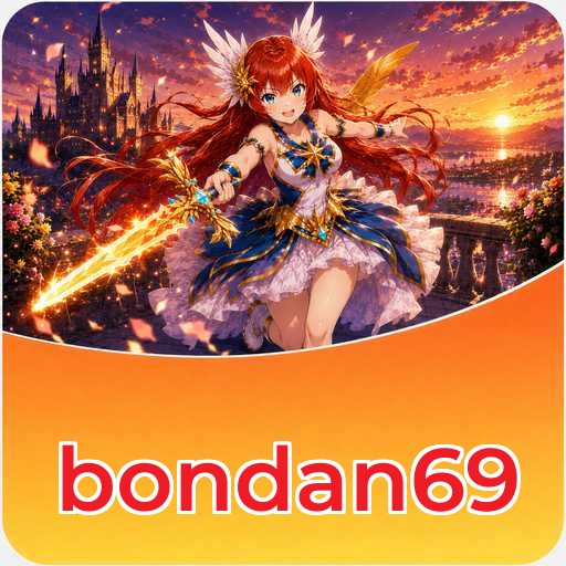 bondan69 Components