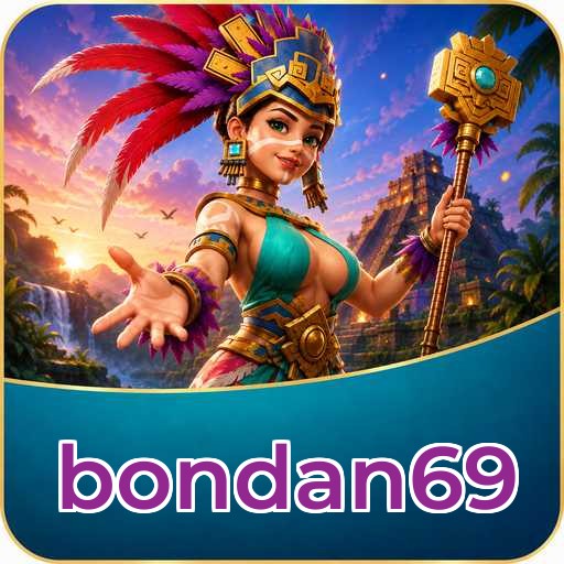 bondan69 Download