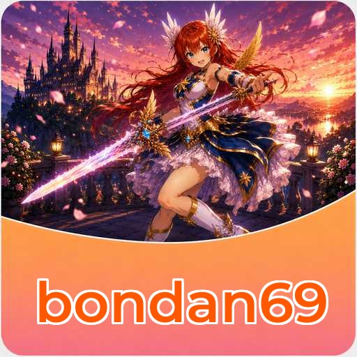 bondan69 APK
