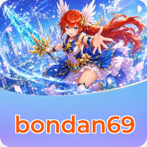 bondan69 Tools