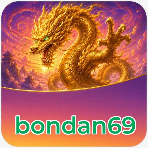 bondan69 Signature