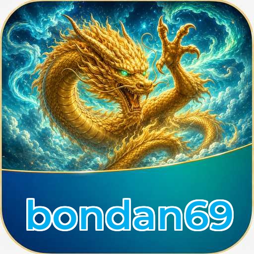 bondan69 Components