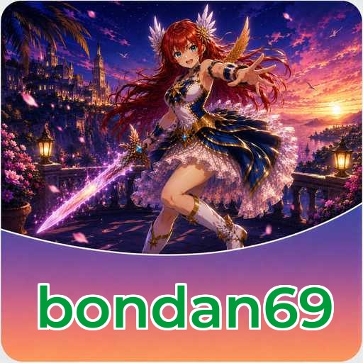 bondan69 APK