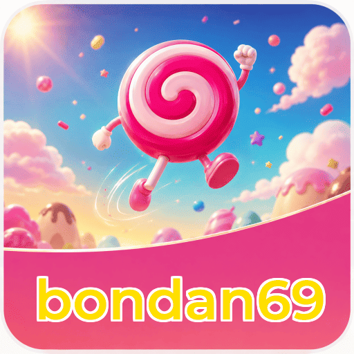 bondan69 APK Structure