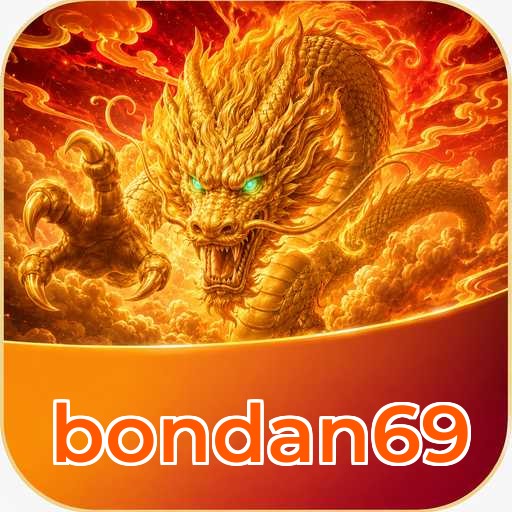 bondan69 Components