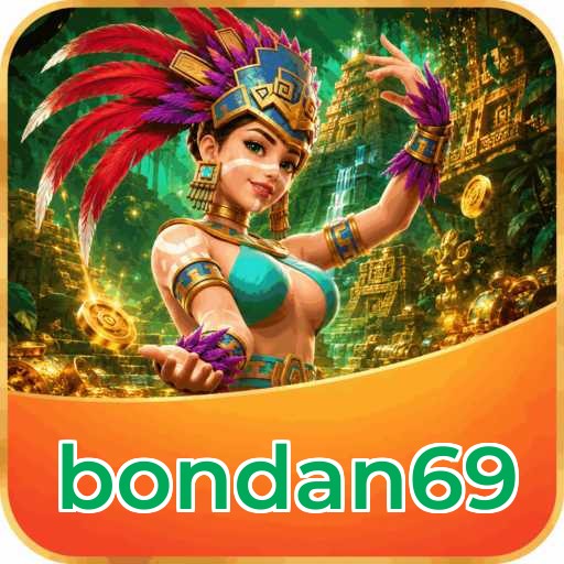 bondan69 Components