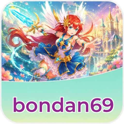 bondan69 Components