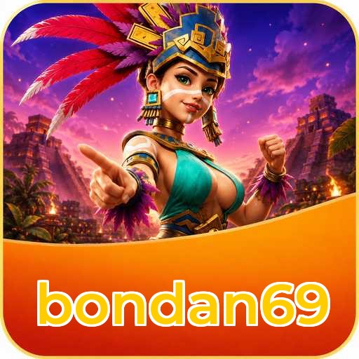 bondan69 APK Structure