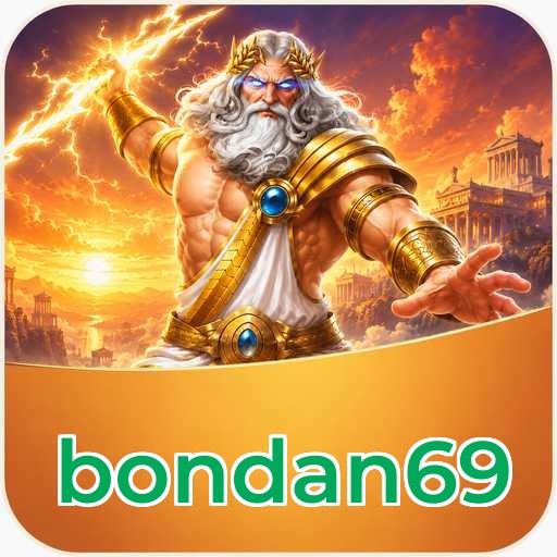 bondan69 APK