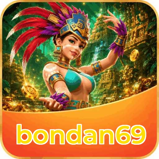 bondan69 FAQ