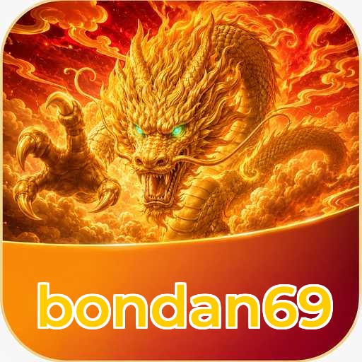 bondan69 APK Structure